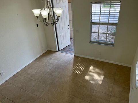 Townhouse in Stuart FL 104 Otter Run Place Pl 15.jpg