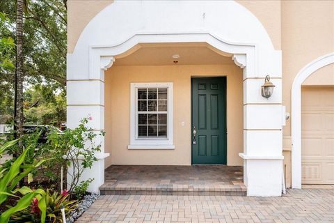 Townhouse in Stuart FL 104 Otter Run Place Pl 13.jpg