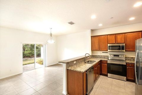 Townhouse in Stuart FL 104 Otter Run Place Pl 22.jpg