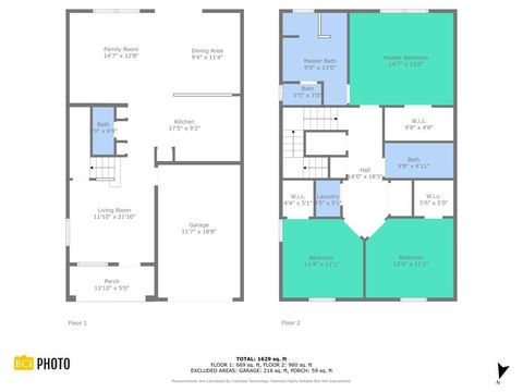 Townhouse in Stuart FL 104 Otter Run Place Pl 43.jpg