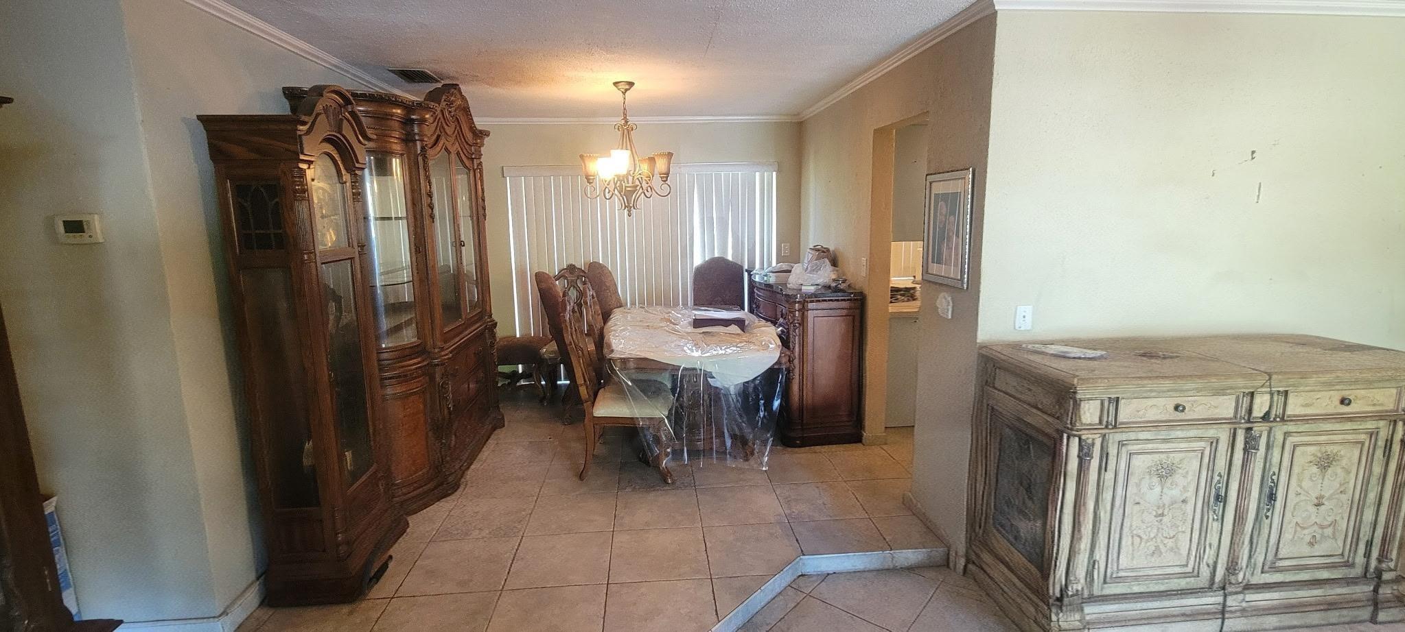 Sunrise Golf Village - Residential