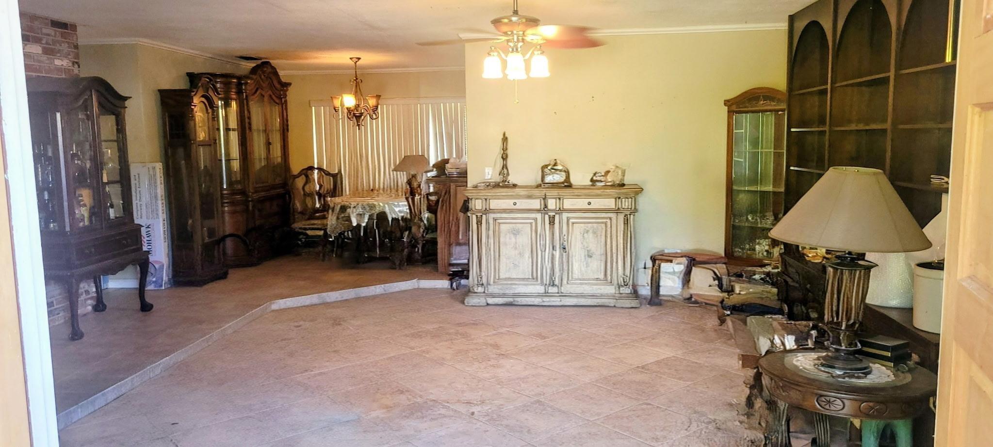 Sunrise Golf Village - Residential