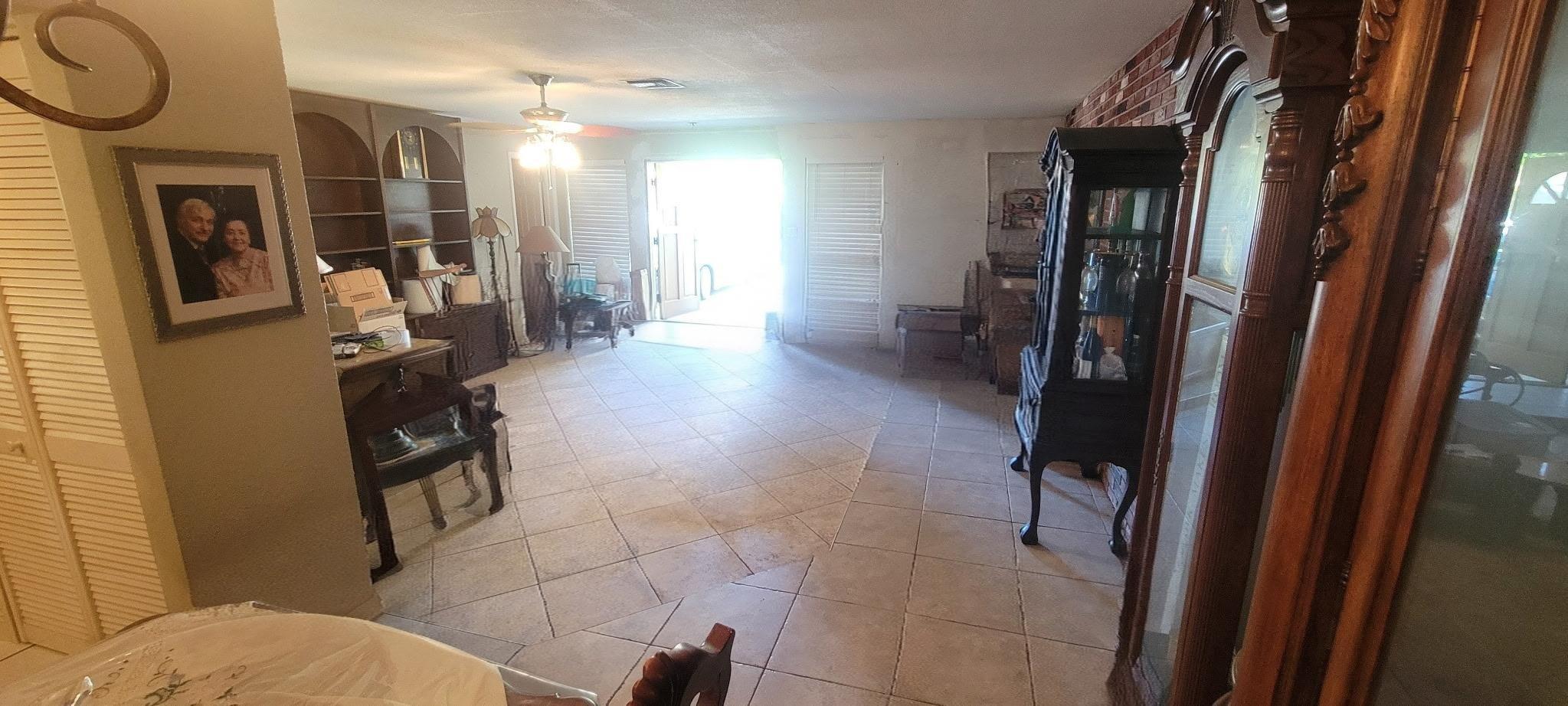 Sunrise Golf Village - Residential