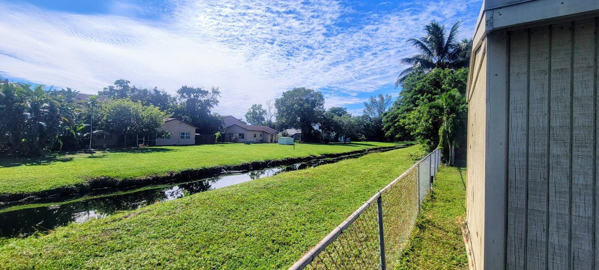 Sunrise Golf Village - Residential