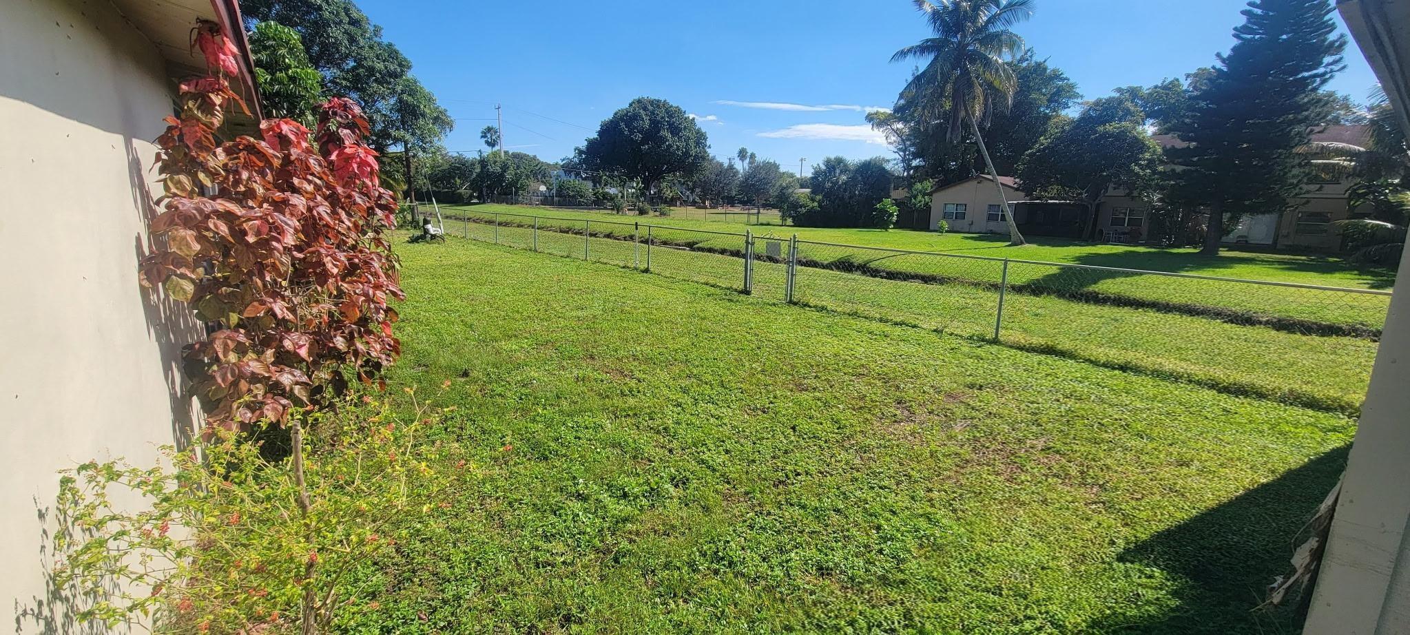 Sunrise Golf Village - Residential