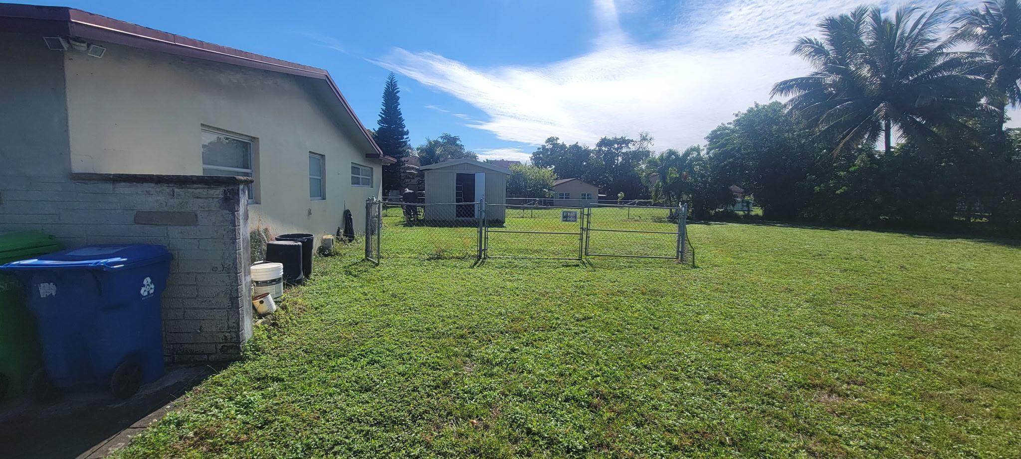 Sunrise Golf Village - Residential