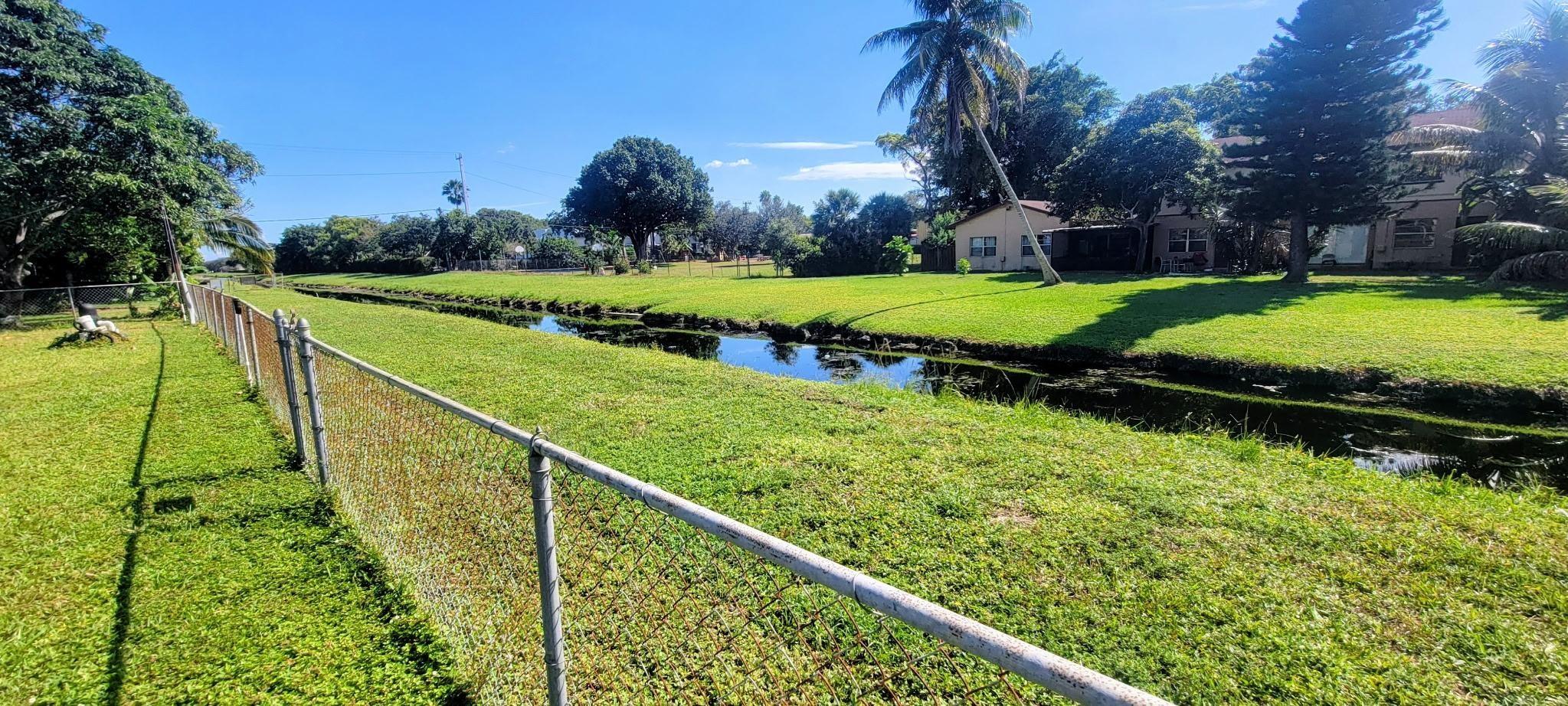 Sunrise Golf Village - Residential