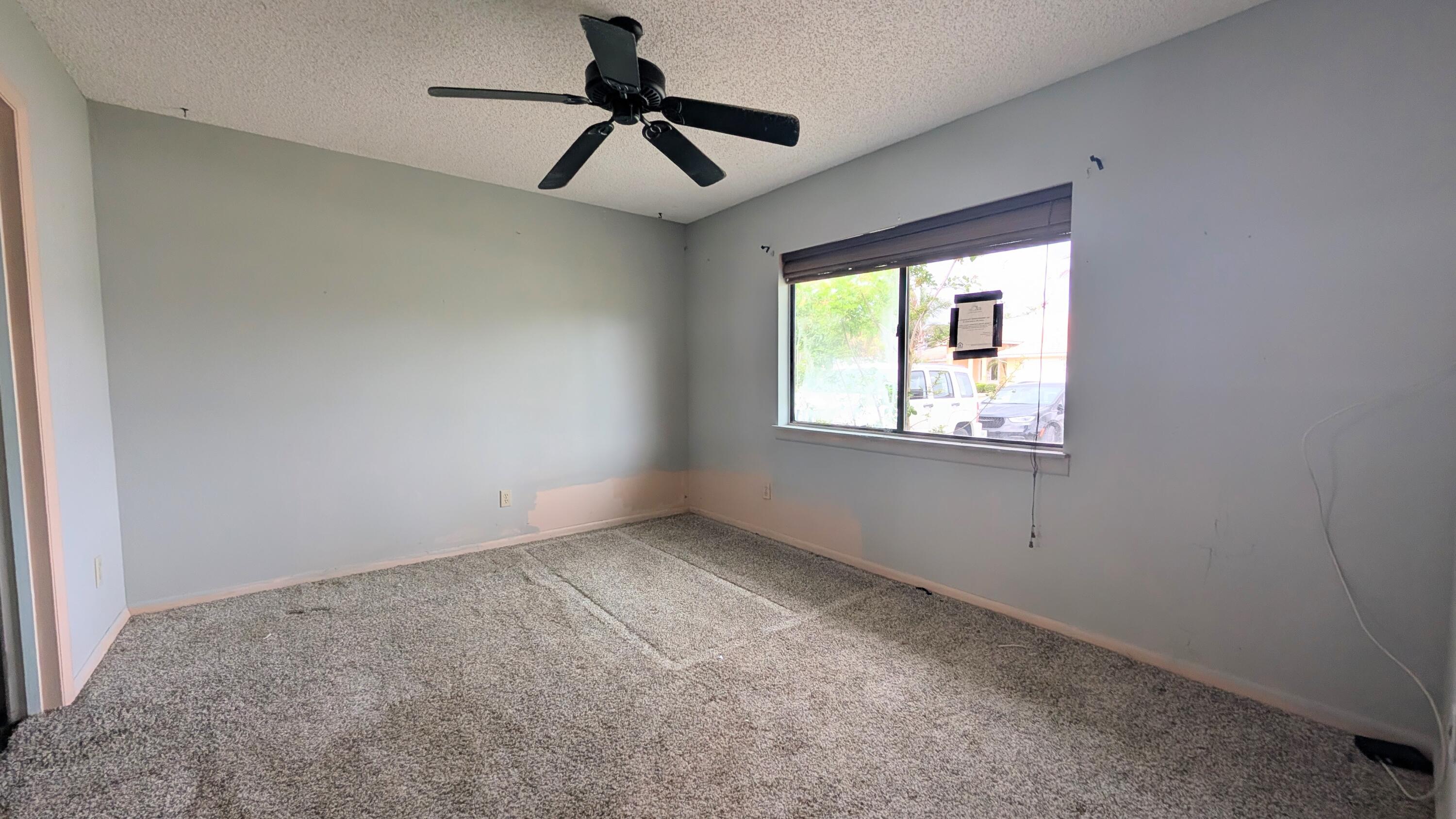 PORT ST LUCIE SECTION 18 - Residential