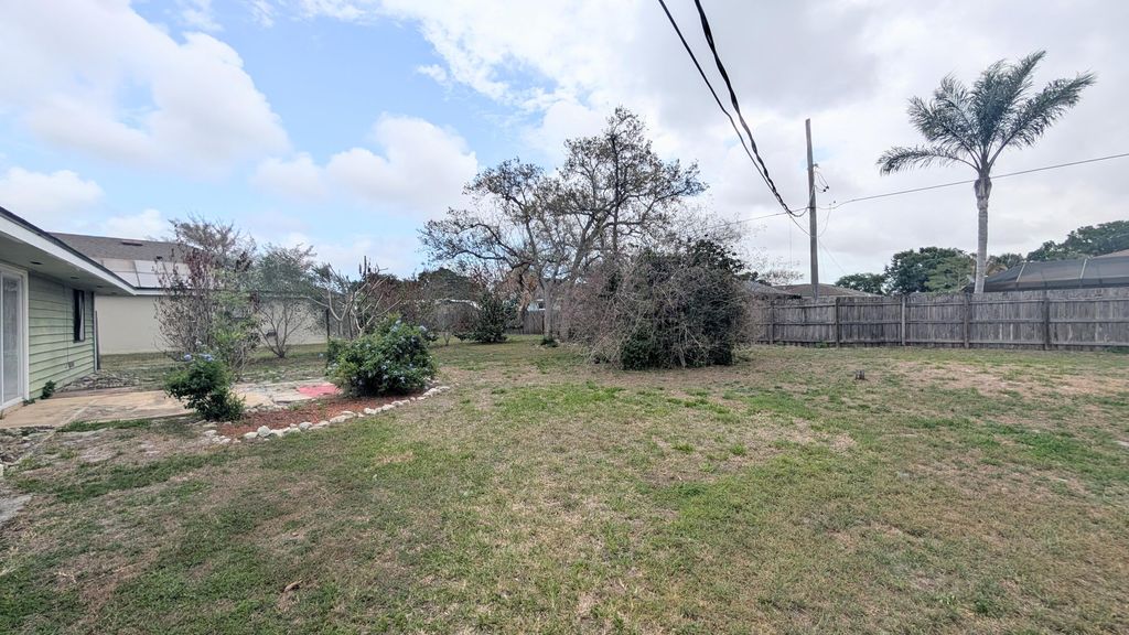 Photo of 2481 SE Addison Street, Port Saint Lucie, FL 34984 (MLS # B26010740)