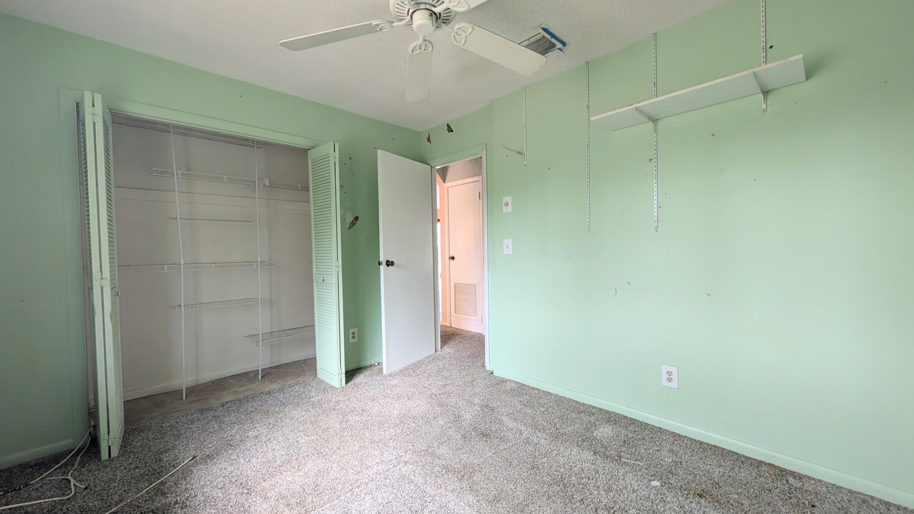 PORT ST LUCIE SECTION 18 - Residential