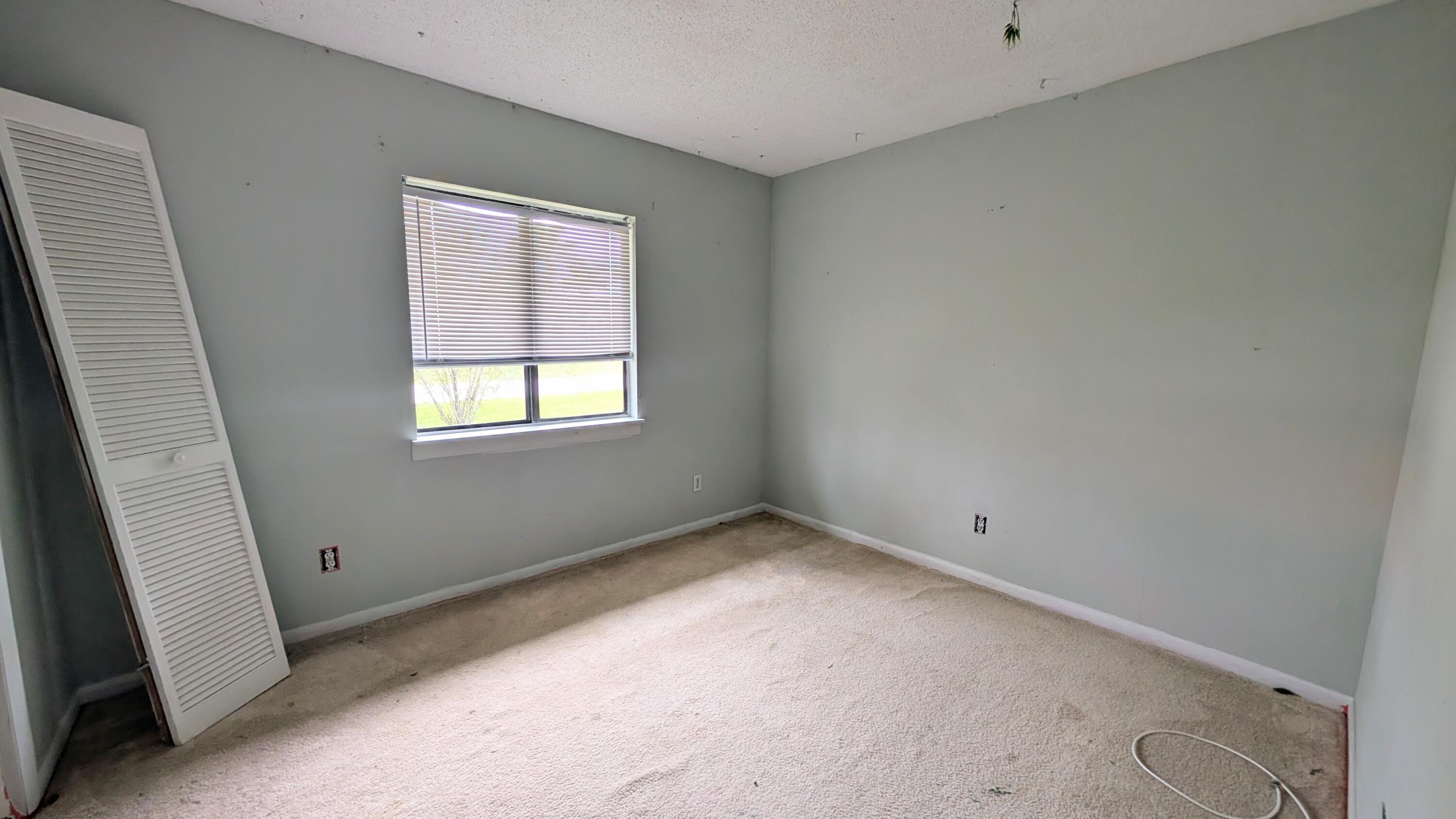 PORT ST LUCIE SECTION 18 - Residential