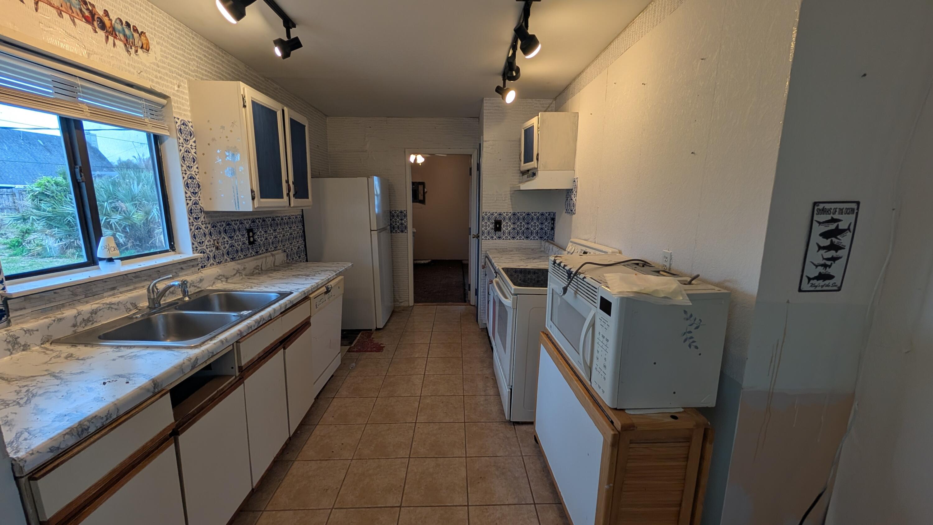 PORT ST LUCIE SECTION 18 - Residential