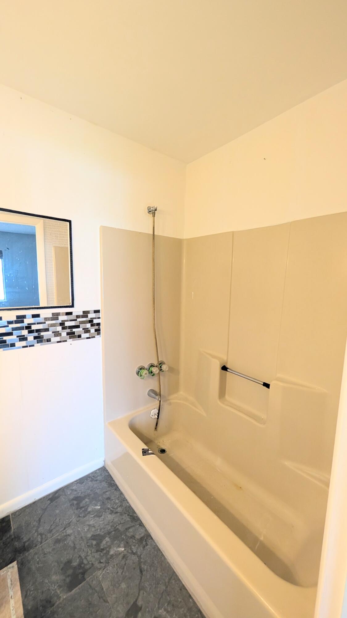 PORT ST LUCIE SECTION 18 - Residential