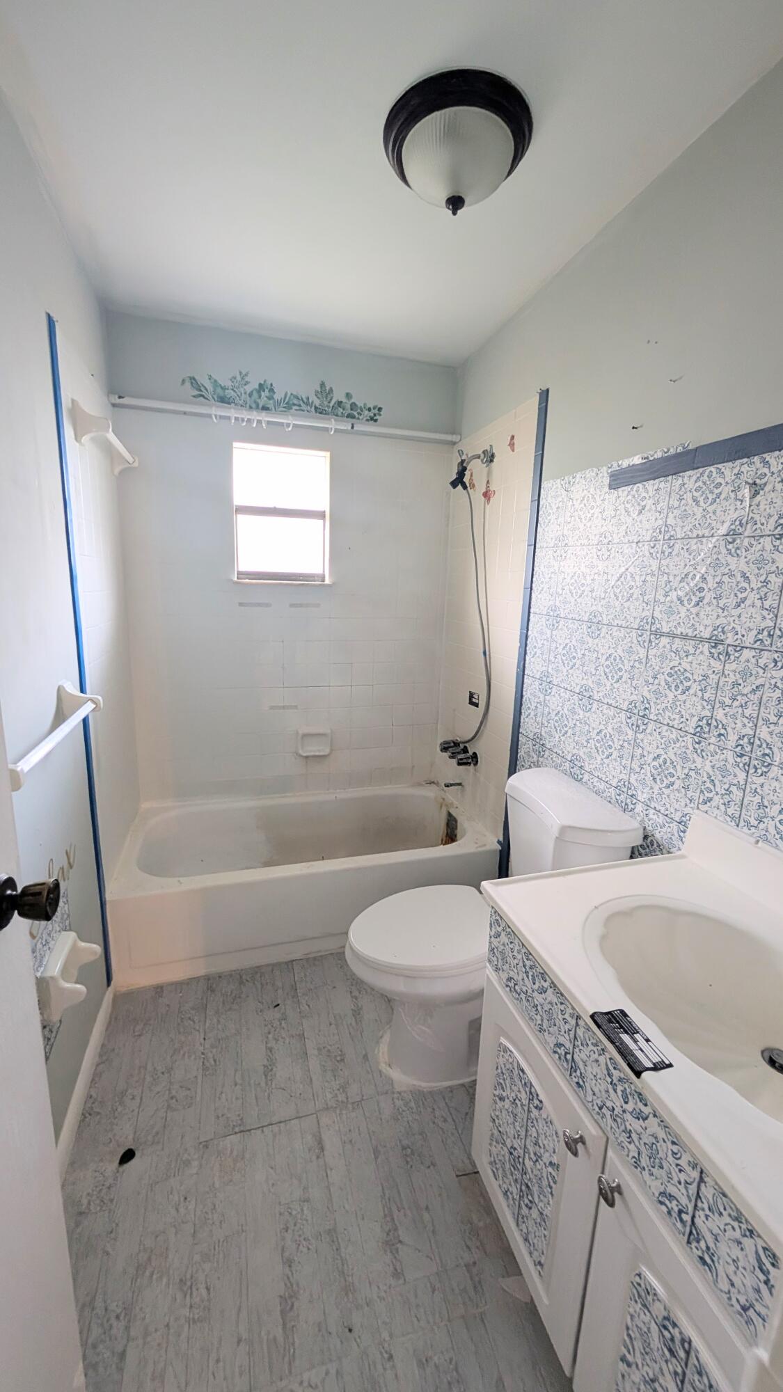 PORT ST LUCIE SECTION 18 - Residential