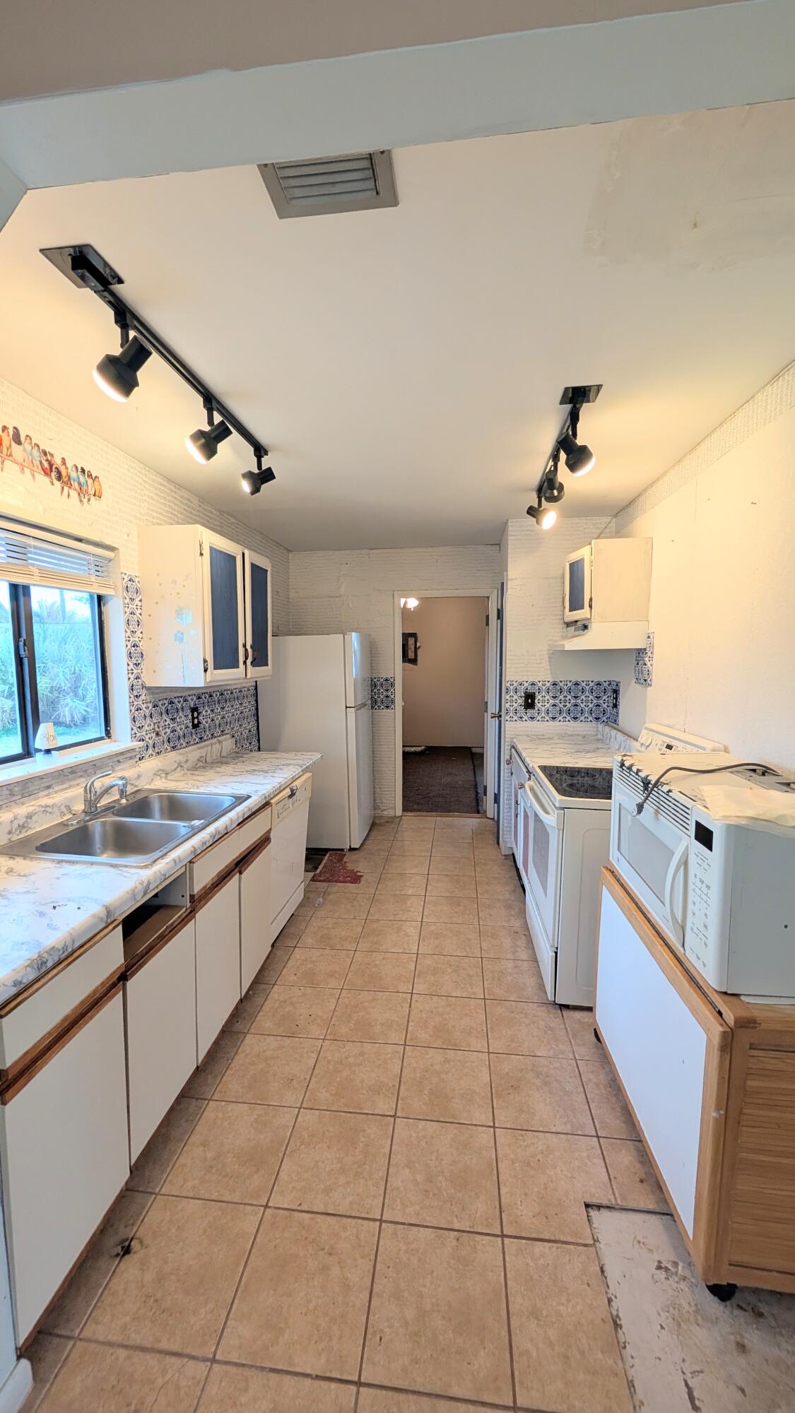 PORT ST LUCIE SECTION 18 - Residential