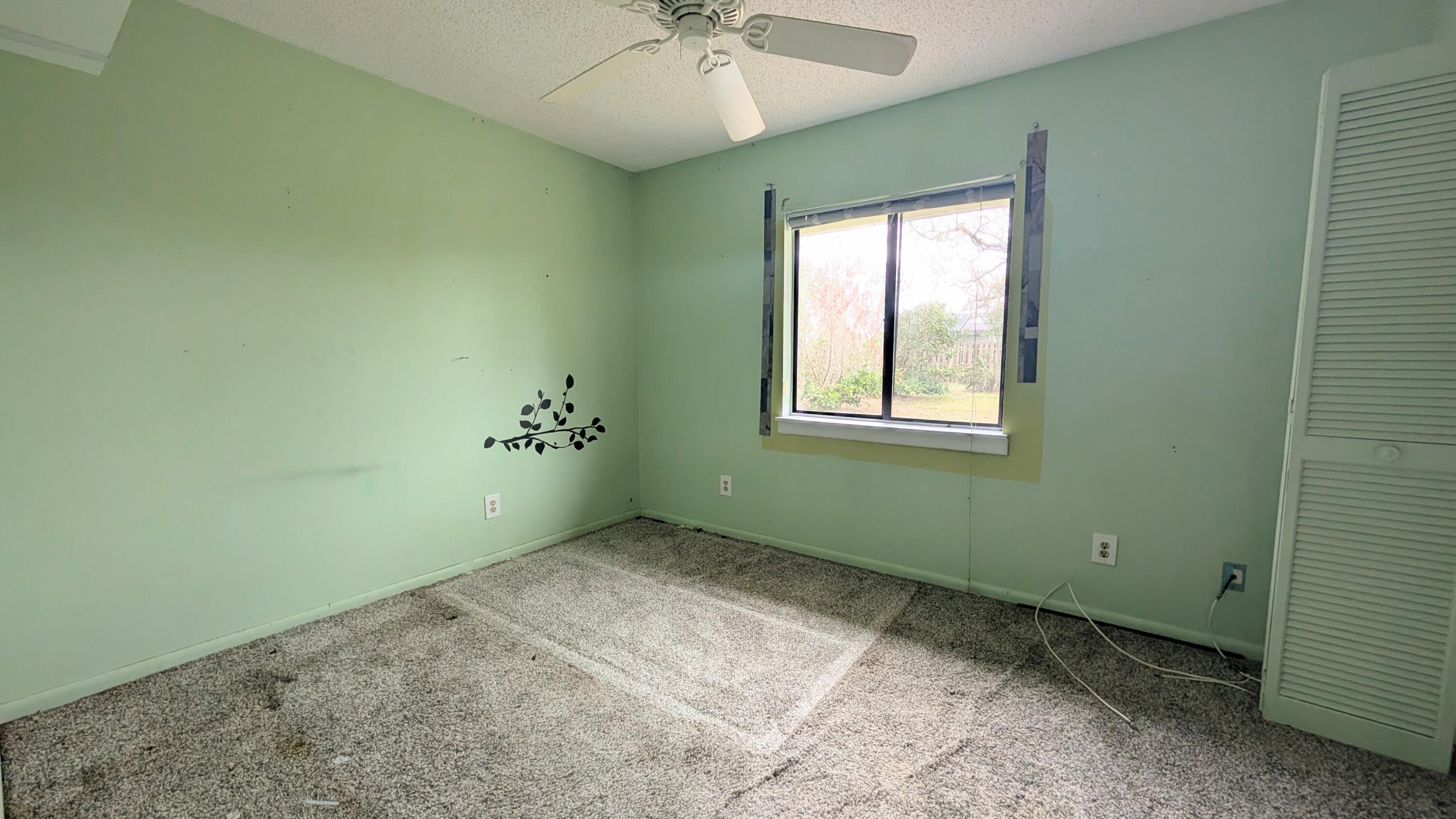 PORT ST LUCIE SECTION 18 - Residential