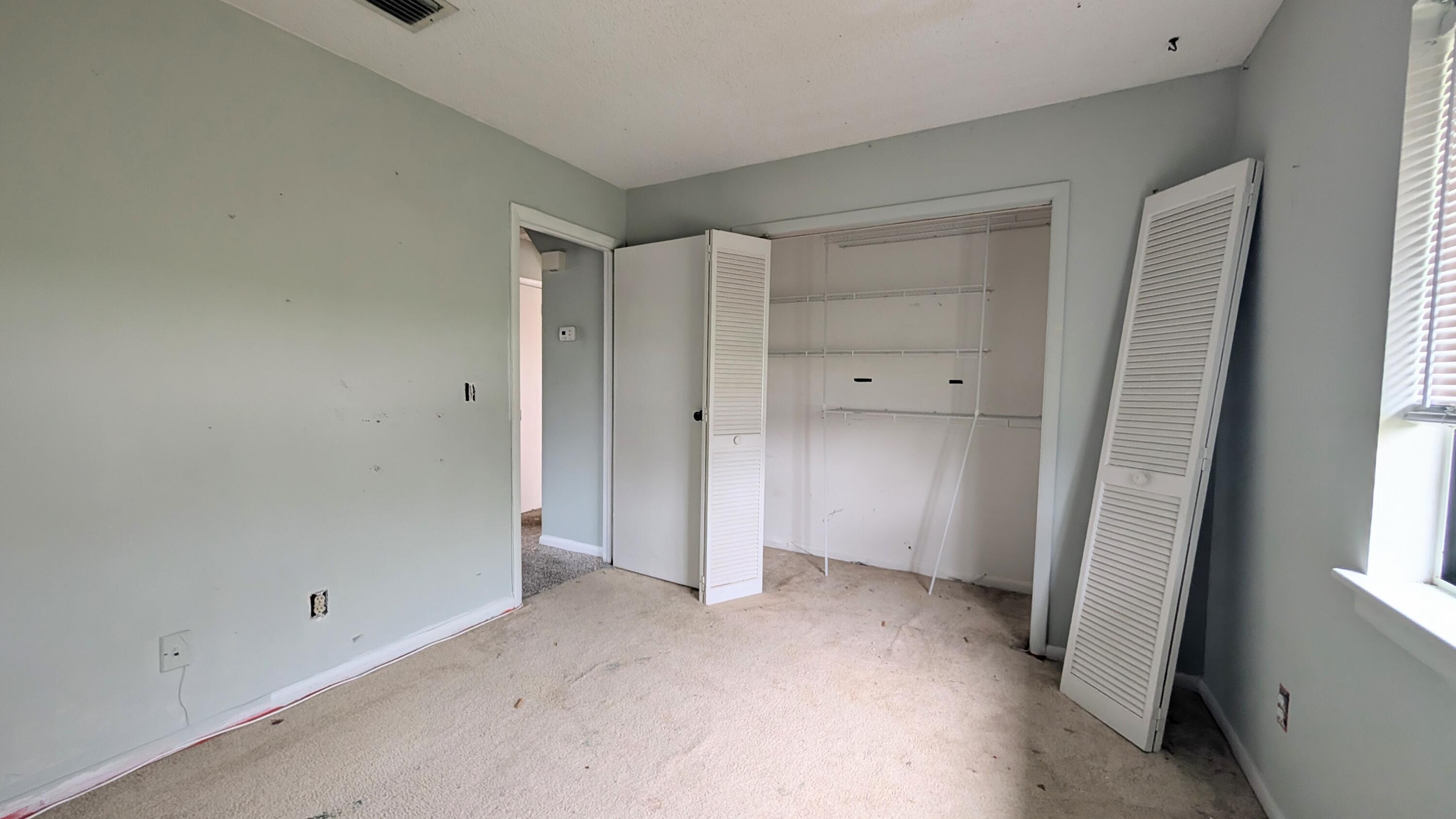 PORT ST LUCIE SECTION 18 - Residential