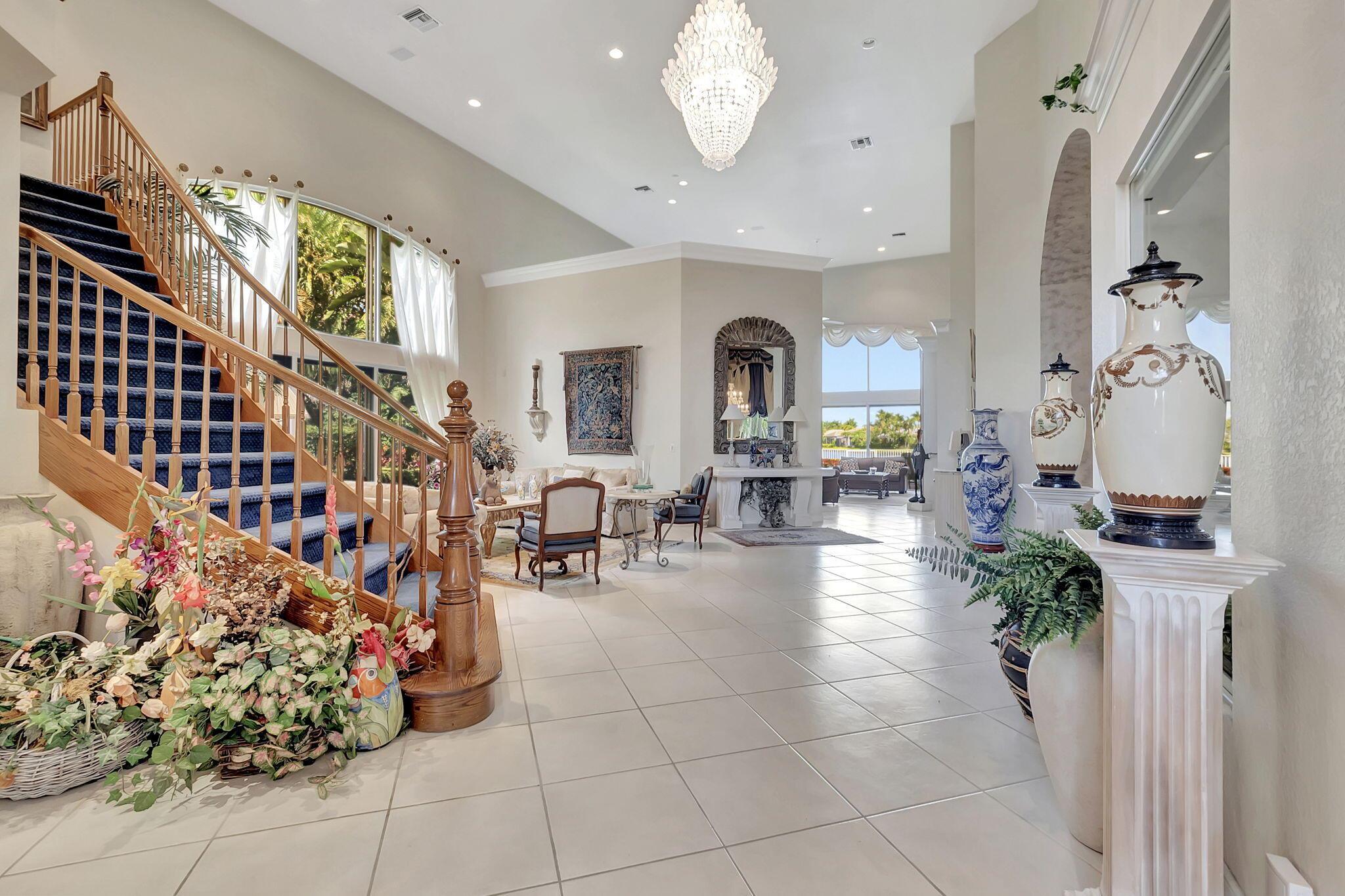 Bay Creek - Residential