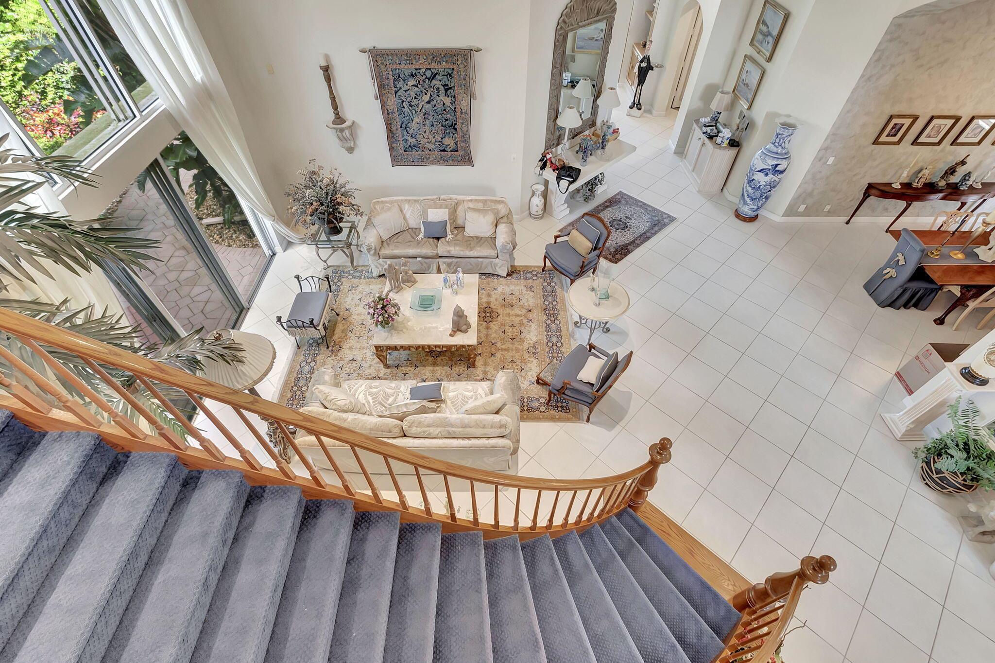 Bay Creek - Residential