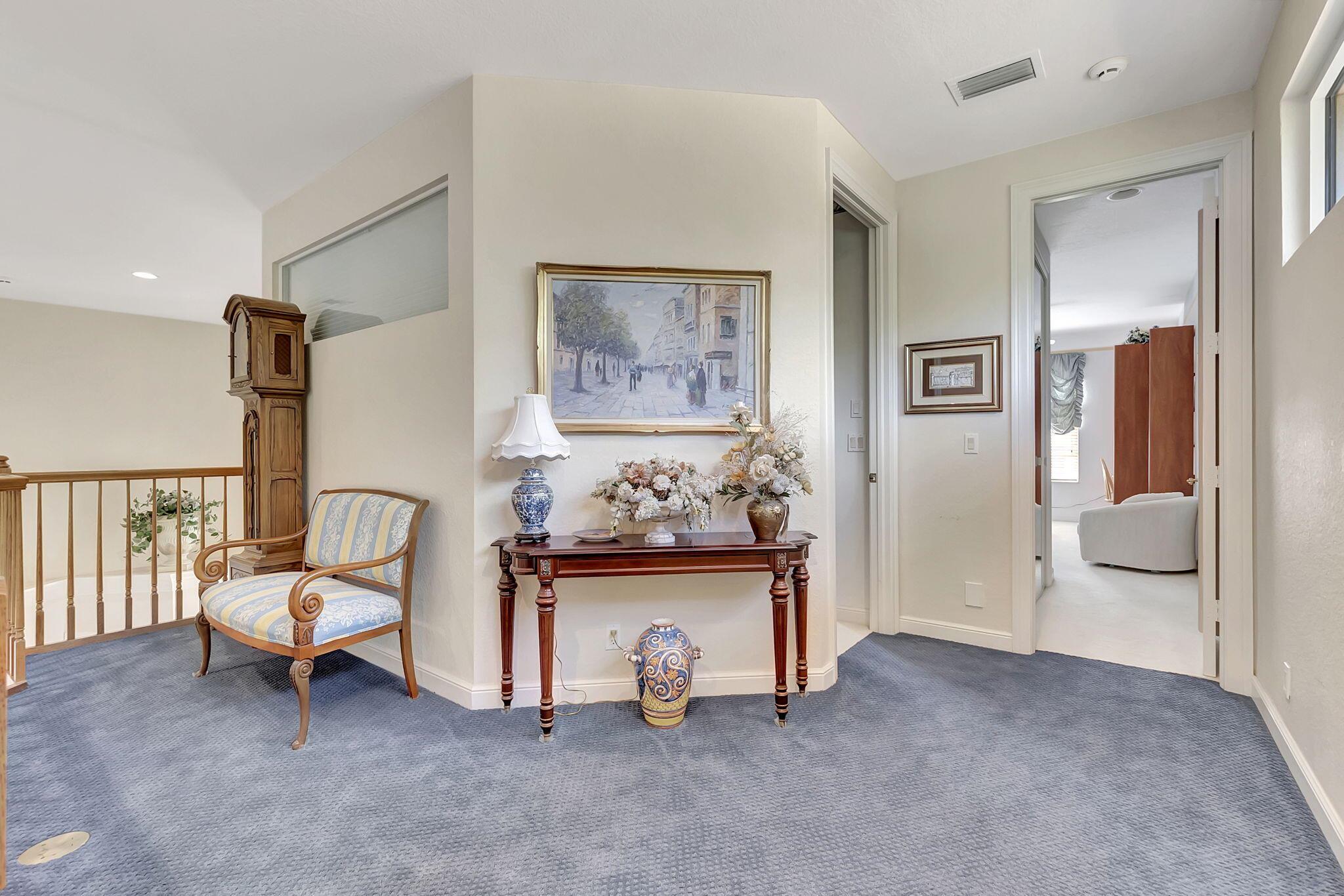 Bay Creek - Residential