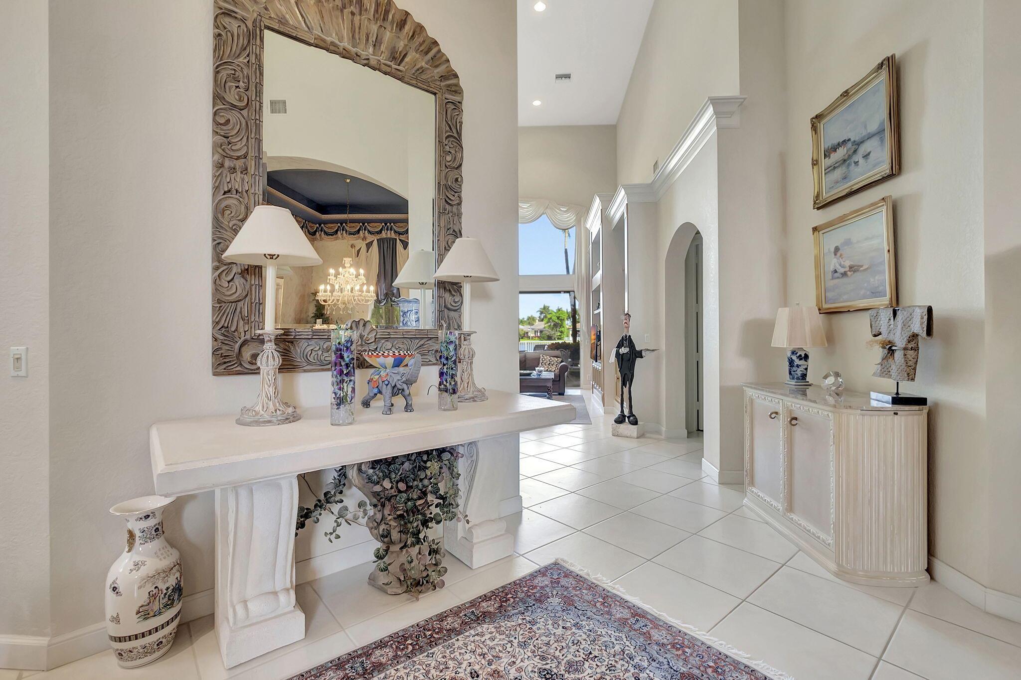 Bay Creek - Residential