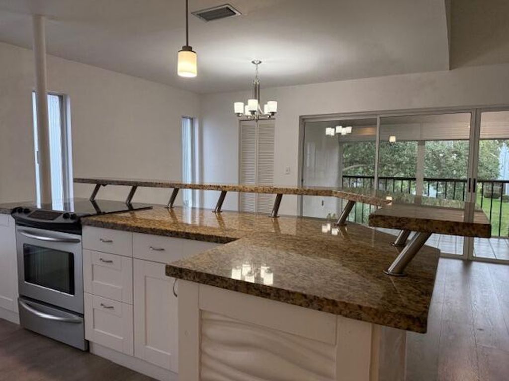 Photo of 6237 Old Court Road #203, Boca Raton, FL 33433 (MLS # R11094515)