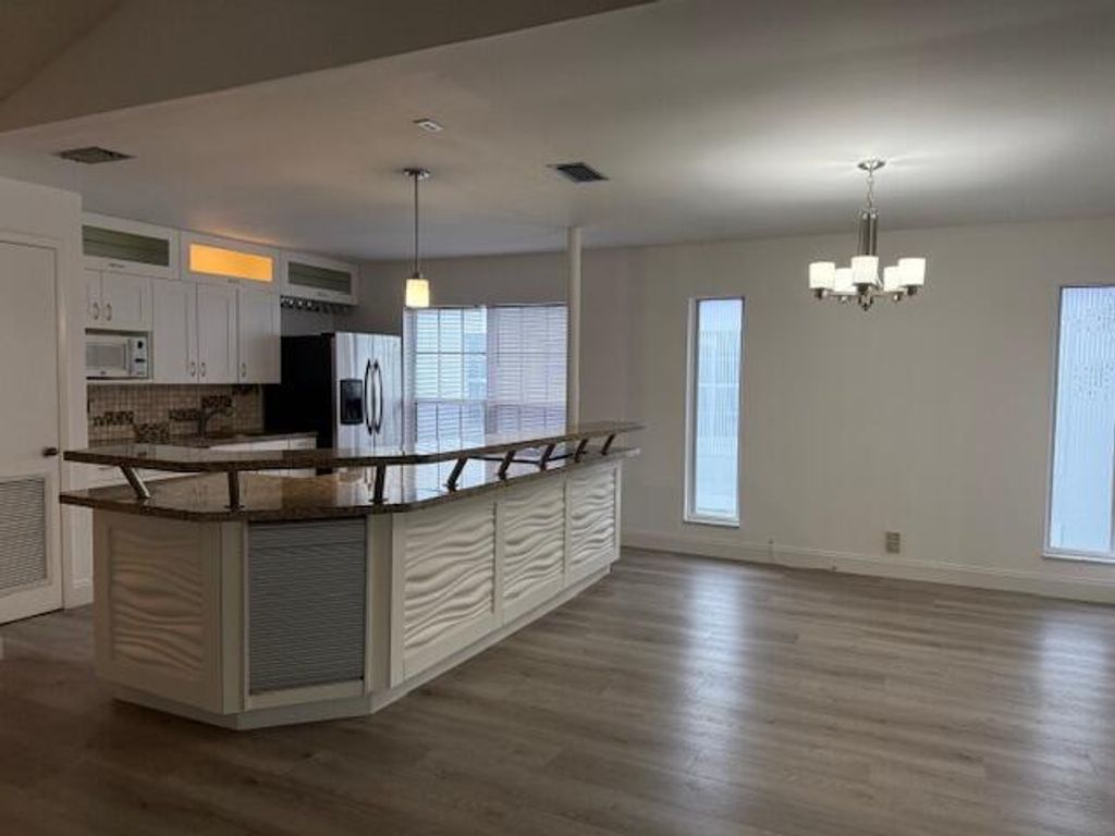 Photo of 6237 Old Court Road #203, Boca Raton, FL 33433 (MLS # R11094515)