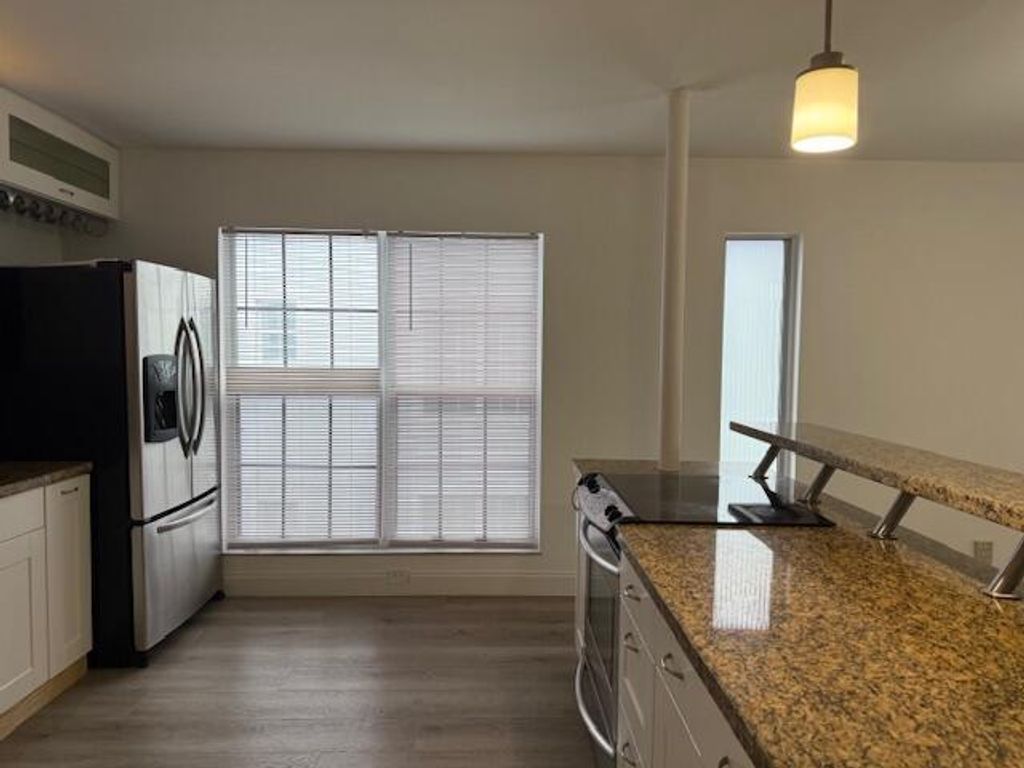 Photo of 6237 Old Court Road #203, Boca Raton, FL 33433 (MLS # R11094515)