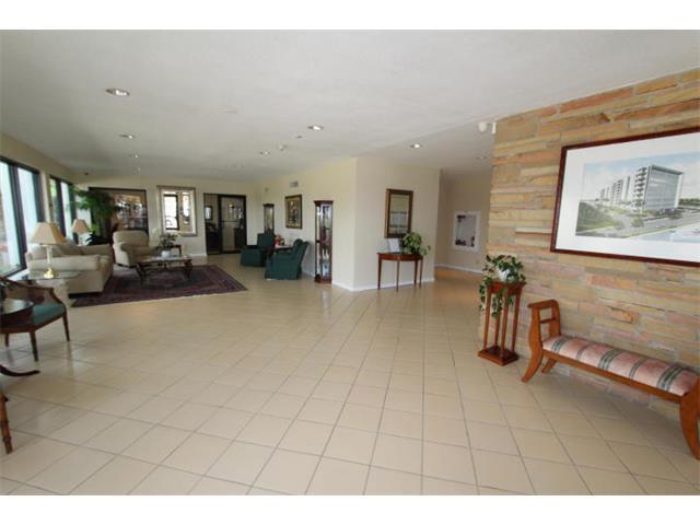 NORTON PARK PLACE CONDO - Residential