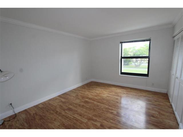 NORTON PARK PLACE CONDO - Residential