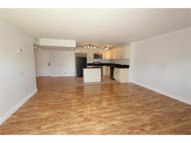 NORTON PARK PLACE CONDO - Residential