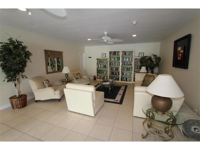 NORTON PARK PLACE CONDO - Residential