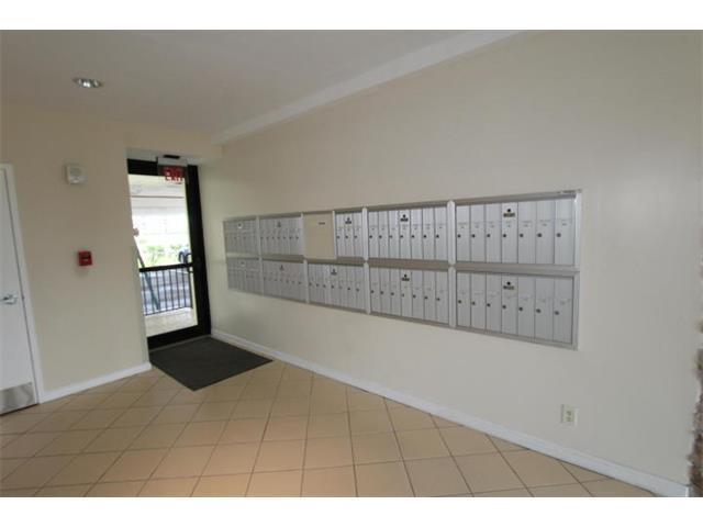 NORTON PARK PLACE CONDO - Residential