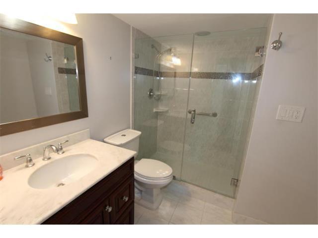 NORTON PARK PLACE CONDO - Residential