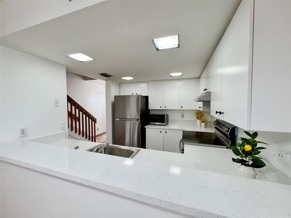 Photo of 4428 SW 70th Terrace #4428, Davie, FL 33314 (MLS # F10496608)