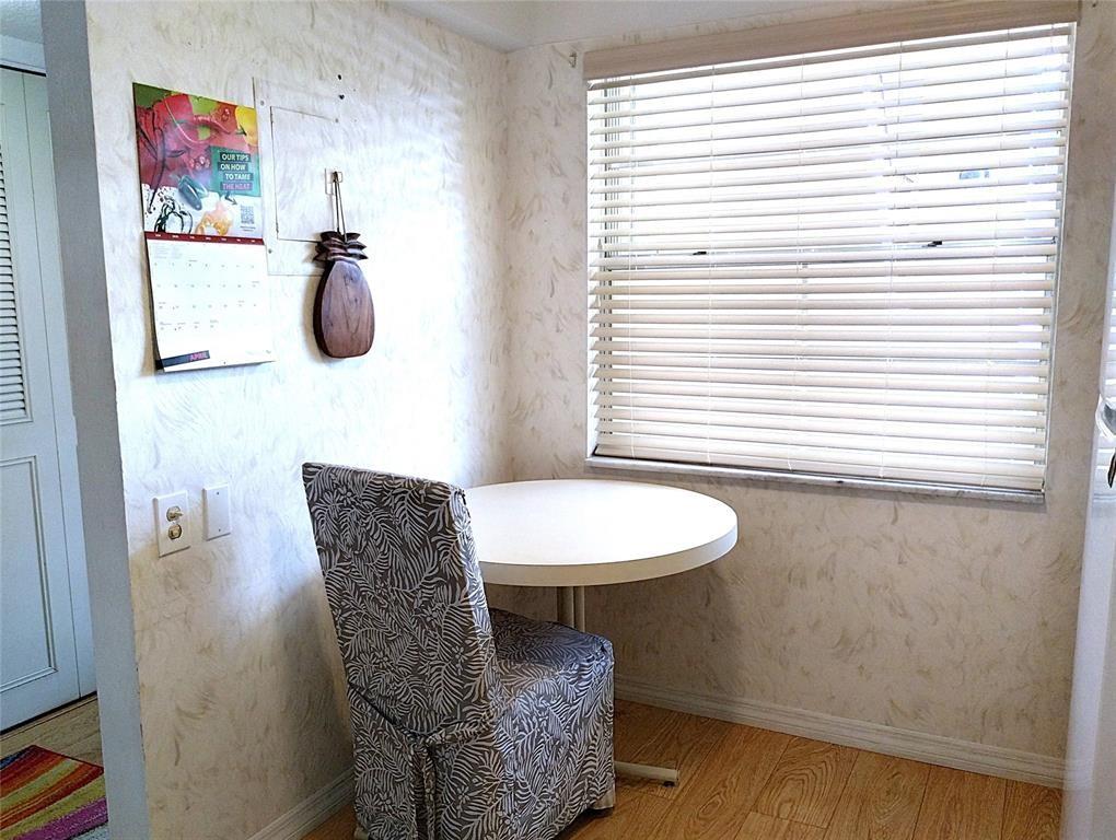 NASSAU - Residential