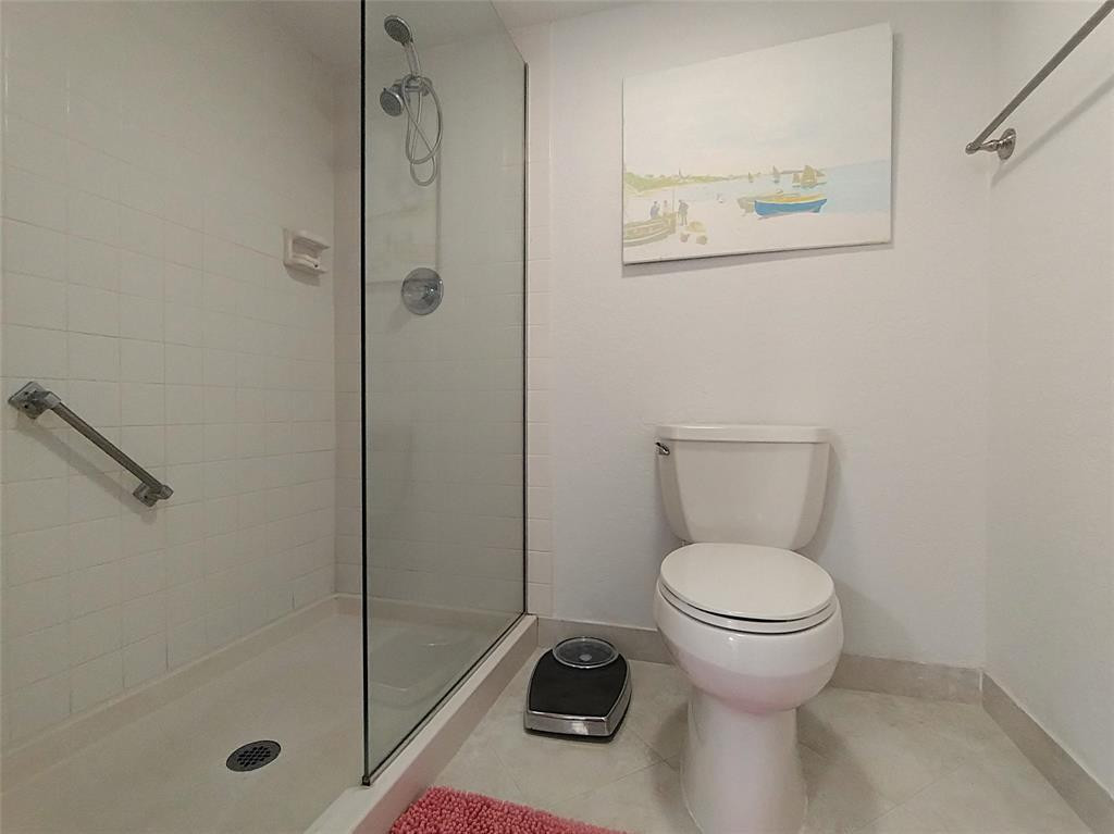 NASSAU - Residential