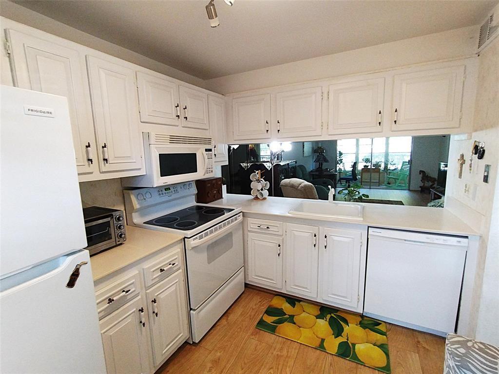 NASSAU - Residential