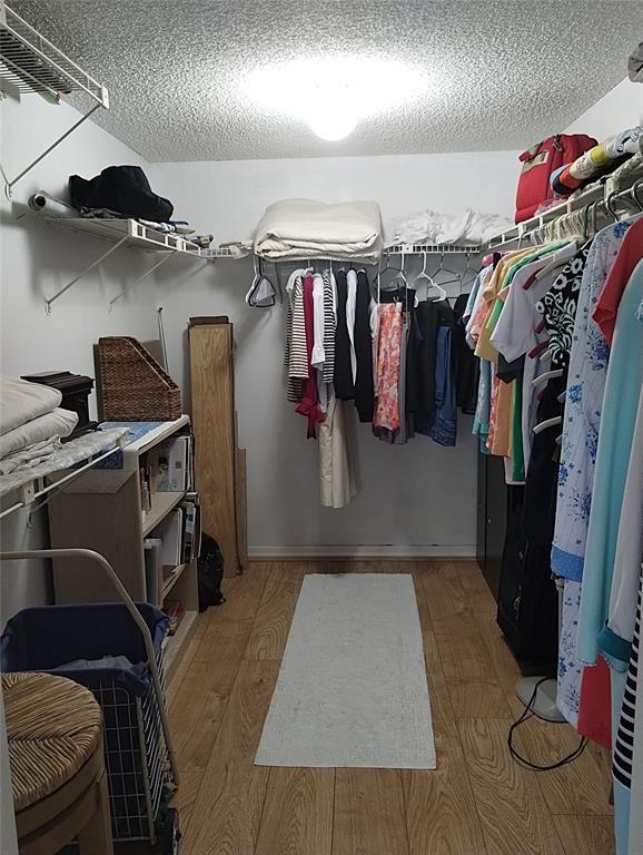 NASSAU - Residential