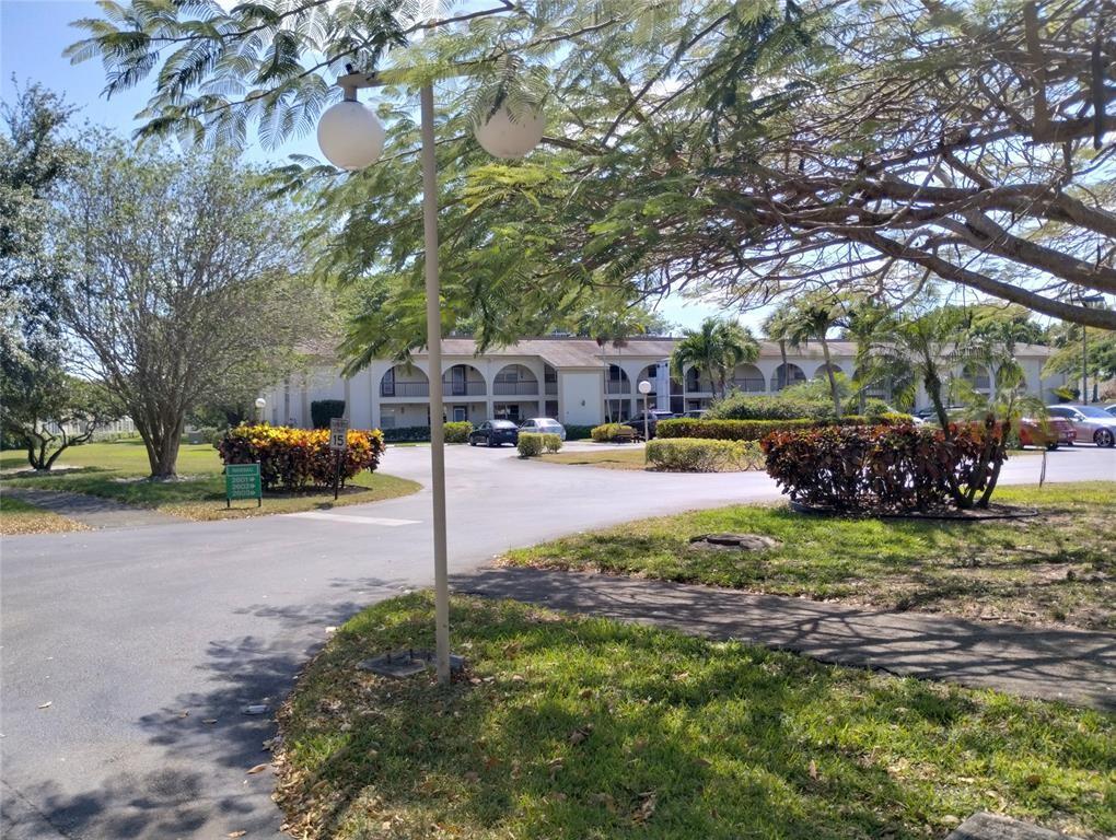 NASSAU - Residential