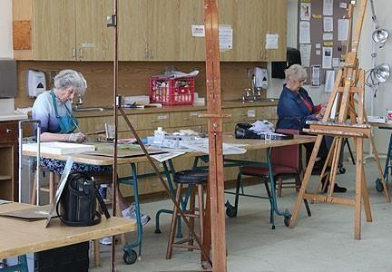 NASSAU - Residential