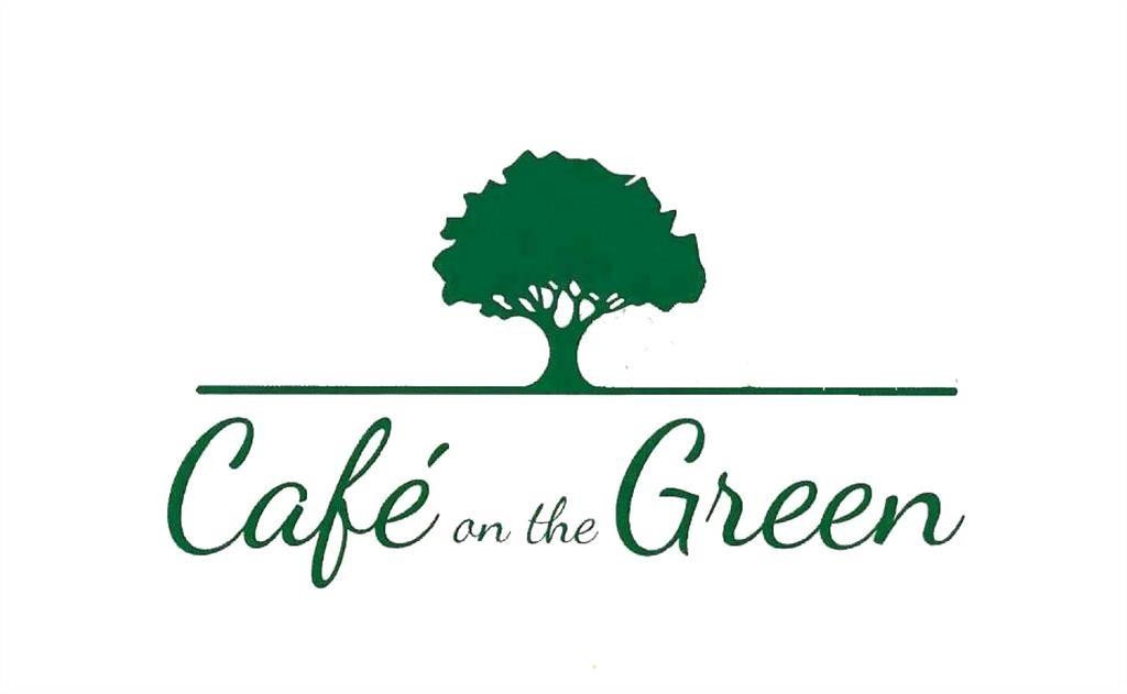 NASSAU - Residential