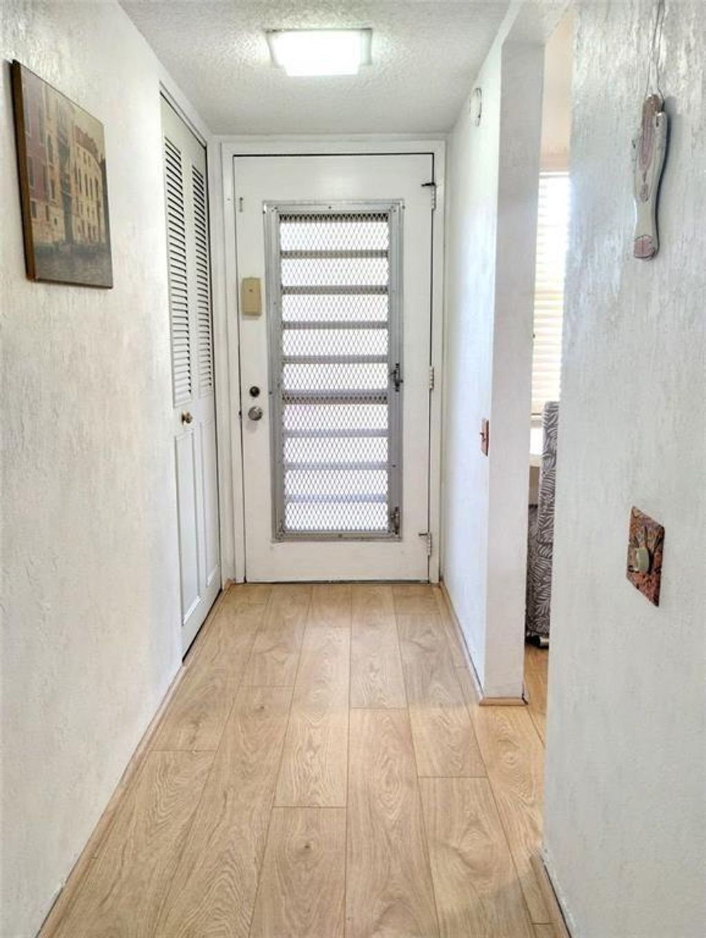 Photo of 2601 Nassau Bnd #E1, Coconut Creek, FL 33066 (MLS # F10534928)