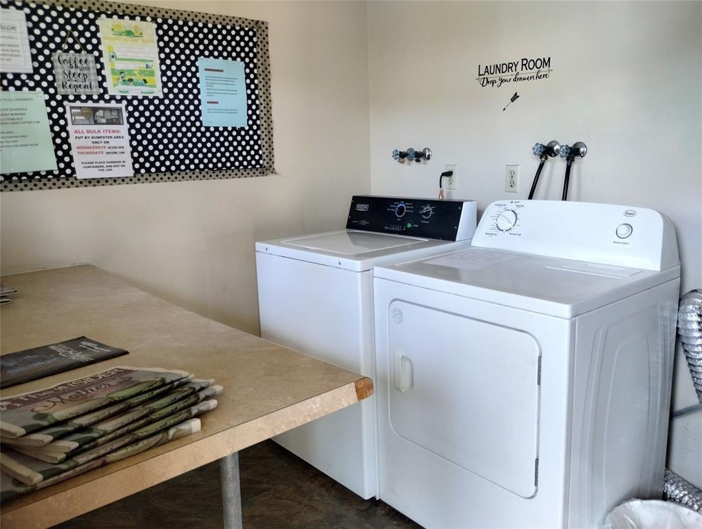 NASSAU - Residential