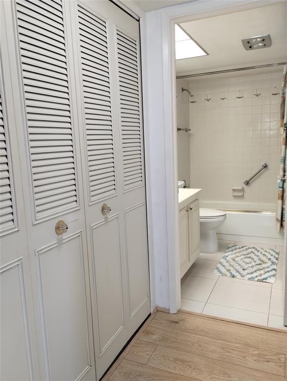 NASSAU - Residential