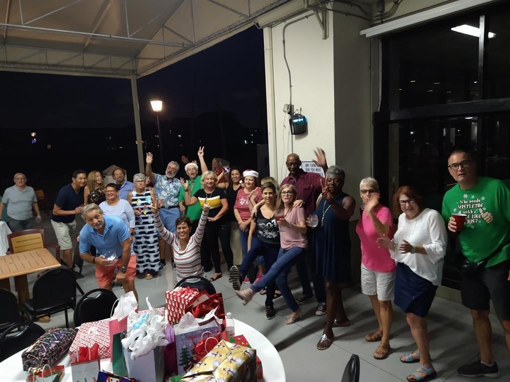 NASSAU - Residential