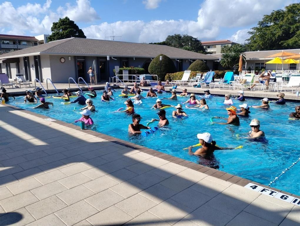 NASSAU - Residential