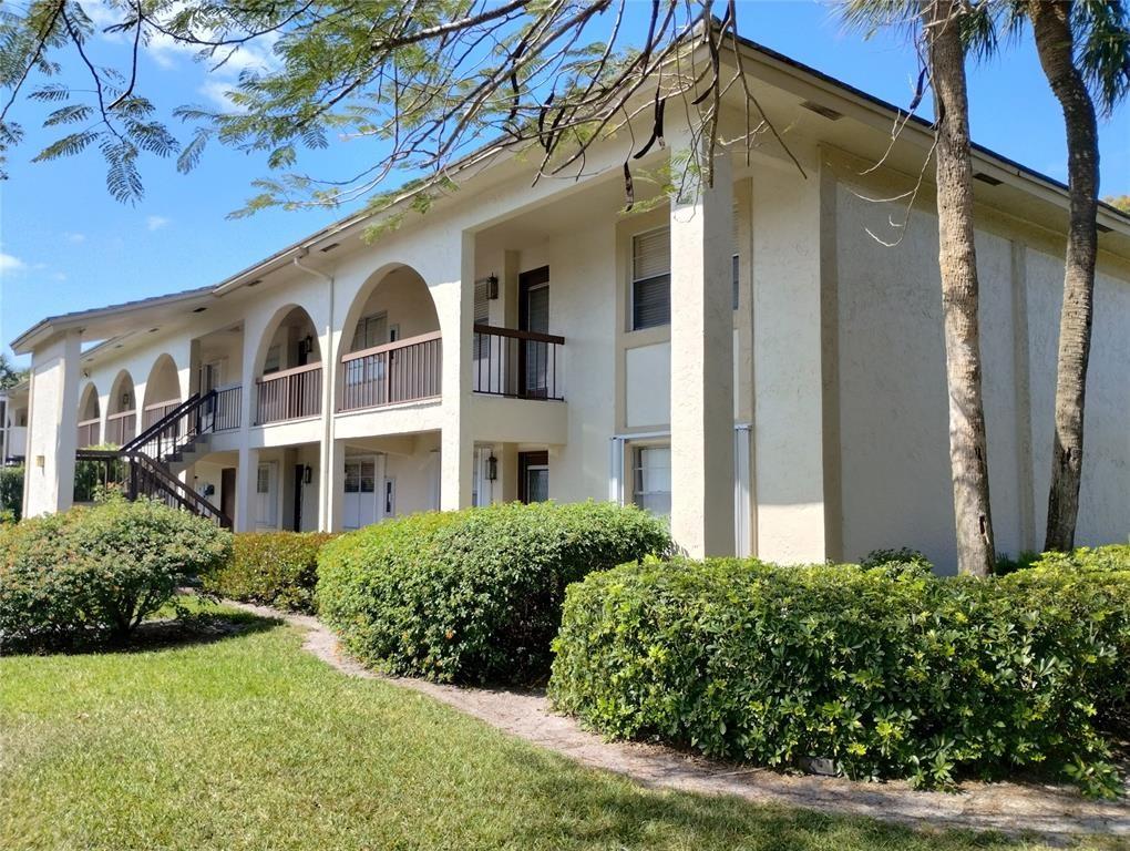 NASSAU - Residential