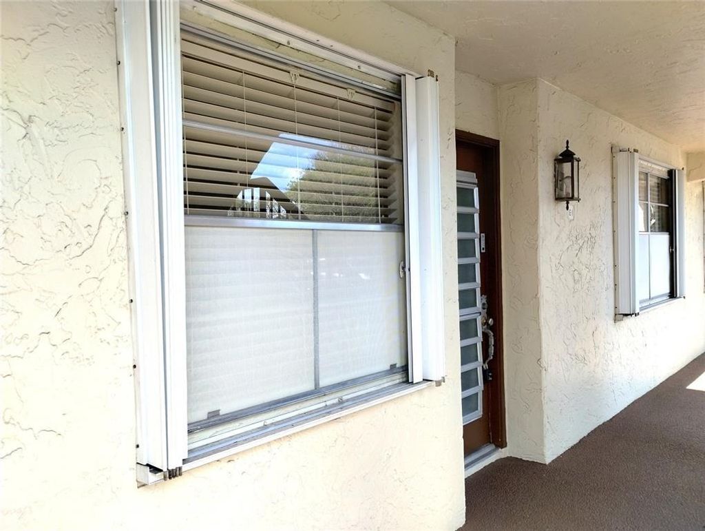Photo of 2601 Nassau Bnd #E1, Coconut Creek, FL 33066 (MLS # F10534928)