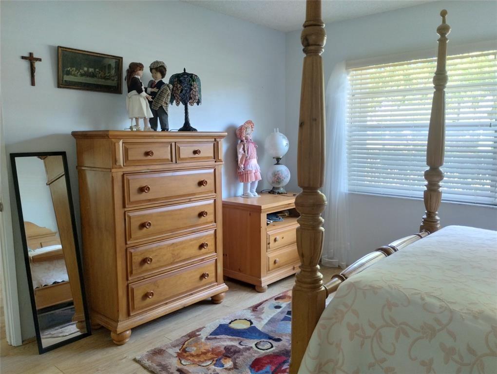 NASSAU - Residential